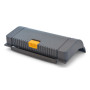 Zebra P1080383-418 Pièce détachée ou accessoire pour imprimante/scanner Distributeur 1 pièce(s)