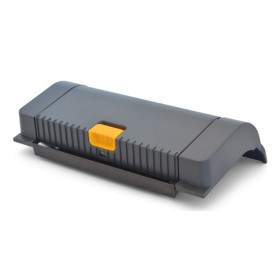 Zebra P1080383-418 Pièce détachée ou accessoire pour imprimante/scanner Distributeur 1 pièce(s)