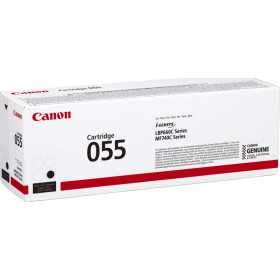 CARTRIDGE 055 BK