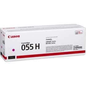 CARTRIDGE 055 H M