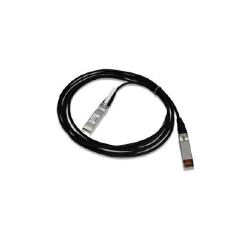 SFP+ TWINAX COPPER CABLE 1M