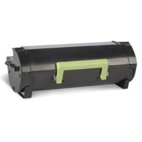 502XMS41XMS510 MS610 TONER