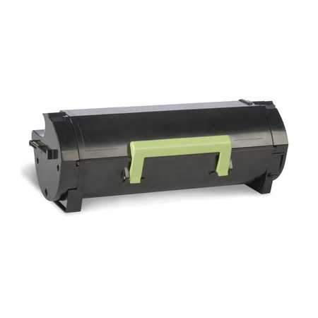 502XMS41XMS510 MS610 TONER