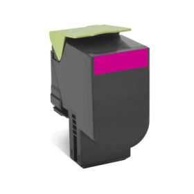 TONER LRP MAGENTA 1K