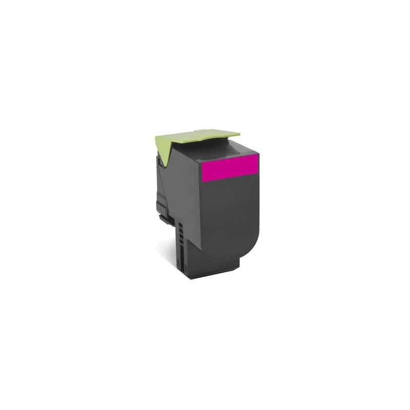 TONER LRP MAGENTA 1K