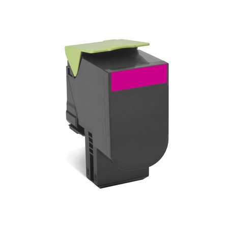 TONER LRP MAGENTA 1K