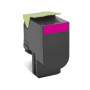 TONER LRP MAGENTA 1K