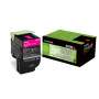 TONER LRP MAGENTA 1K