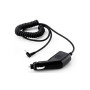 Zebra 3200 Wax-Resin thermal ribbon 17716.5" (450 m) Black