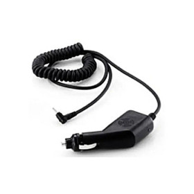 Zebra 3200 Wax-Resin thermal ribbon 17716.5" (450 m) Black