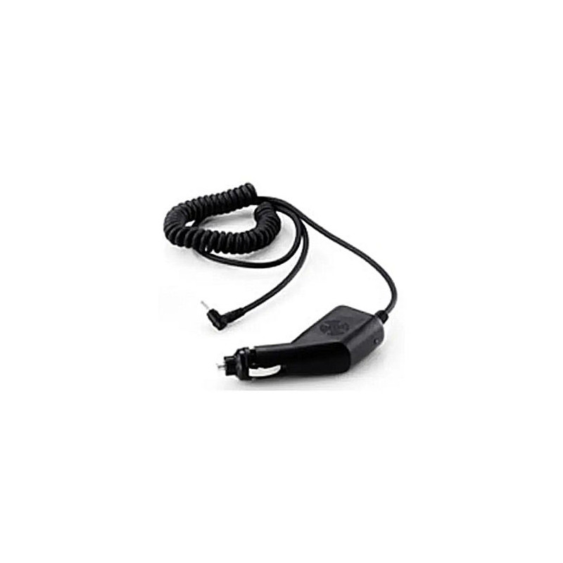 Zebra 3200 Wax-Resin thermal ribbon 17716.5" (450 m) Black