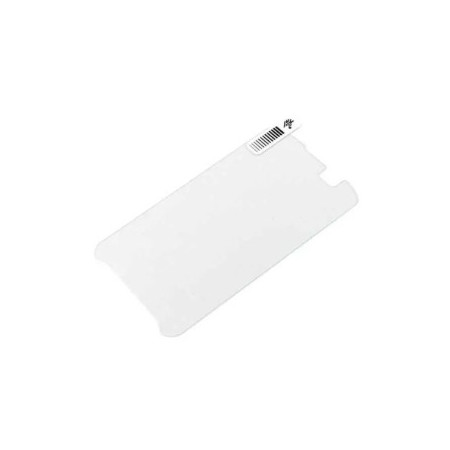 Zebra SG-TC2R-SCRNPT1-01 handheld mobile computer accessory Screen protector