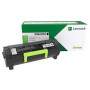 MS317/MX317 TONER