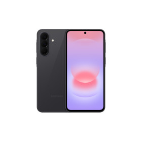 Samsung SM-A376B/DS 17 cm (6.7") Double SIM 5G USB Type-C 6 Go 128 Go 5000 mAh
