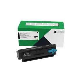 BLACK TONER CARTRIDGE 3K