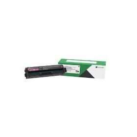 MAGENTA RPP CARTRIDGE 1.5K