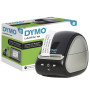 DYMO LabelWriter ® ™ 550 Label Printer, Label Maker with Direct Thermal Printing, Automatic Label Recognition™, Prints Address