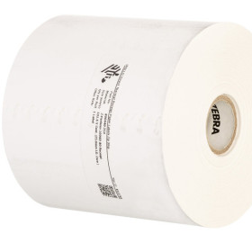 Zebra Z-Perform 1000D 24,1 m