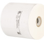 Zebra Z-Perform 1000D 24,1 m