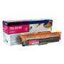 TN-241M TONER MAGENTA 1400 PG