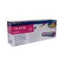 TN-241M TONER MAGENTA 1400 PG