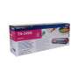 TN-245M TONER MAGENTA 2200 PG