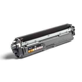 TN-241BK TONER NOIR 2500 PG