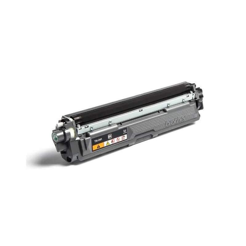 TN-241BK TONER NOIR 2500 PG