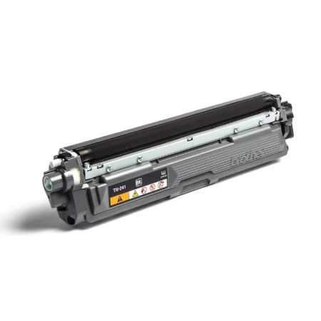 TN-241BK TONER NOIR 2500 PG