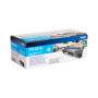 TN-321C TONER CARTRIDGE CYAN