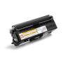 TN-320BK TONER NOIR 2500 PG