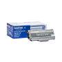 TN-2110 KIT TONER 1500 PG