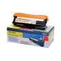 TN-320Y TONER JAUNE 1500 PG