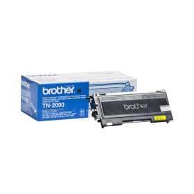 TN-2000 KIT TONER 2500 PG