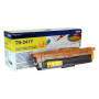 TN-241Y TONER JAUNE 1400 PG