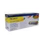 TN-241Y TONER JAUNE 1400 PG