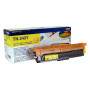 TN245Y TONER JAUNE 2200 PG