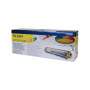 TN245Y TONER JAUNE 2200 PG