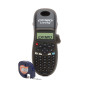DYMO LetraTag ® LT-100H Handheld Label Maker | ABC Keyboard Label Printer with Easy-to-Use, 13 Character LCD Screen | for Home