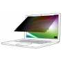 3M BPNMS003 display privacy filters 14.4" Laptop Frameless display privacy filter
