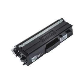 TN421BK TONER FOR BC4