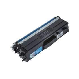 TN426C SUPER HY TONER FOR BC4