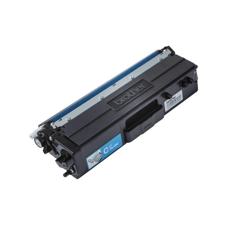 TN426C SUPER HY TONER FOR BC4