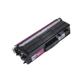 TN426M SUPER HY TONER FOR BC4