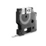 DYMO 18051 label-making tape Black on white
