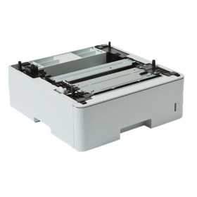 LT-6505PAPERFEEDER 520PAGES