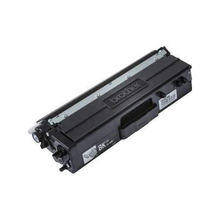 TN426BK SUPER HY TONER FOR BC4