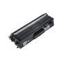 TN426BK SUPER HY TONER FOR BC4