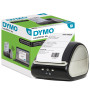 DYMO LabelWriter 5XL Label Printer | Automatic Label Recognition Label Maker | Prints Extra-Wide Shipping Labels from Amazon,