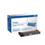 TN-2320 KIT TONER 26000 PG